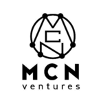 MCN Ventures
